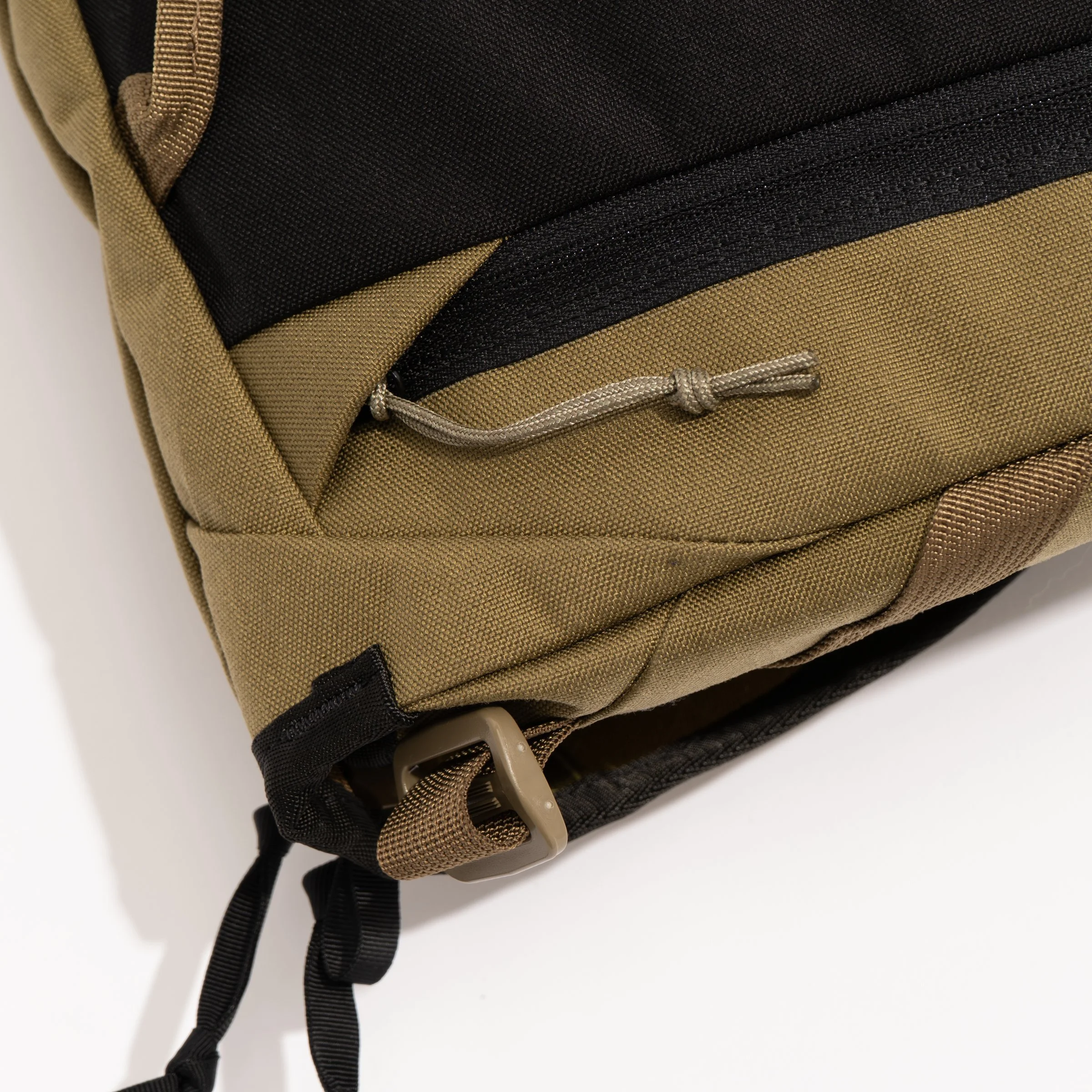 Messenger 9L - X50 — 1733
